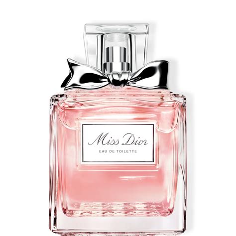 miss dior parfum sephora|cheapest miss dior perfume.